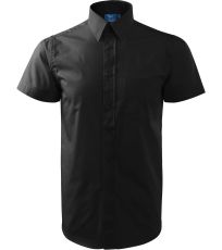 Koszule męskie Shirt short sleeve Malfini