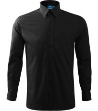 Koszule męskie Shirt long sleeve Malfini