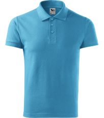 Męska koszulka polo Cotton Malfini
