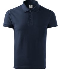 Męska koszulka polo Cotton Heavy Malfini
