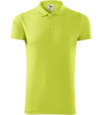 Koszulki polo unisex Victory Malfini