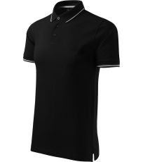 Męska koszulka polo Perfection plain Malfini premium