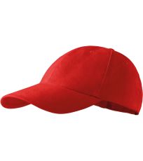 Czapka z daszkiem dziecięca 6P KIDS Malfini