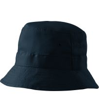 Kapelusik Classic Malfini