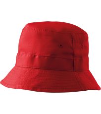 Kapelusik Classic Malfini