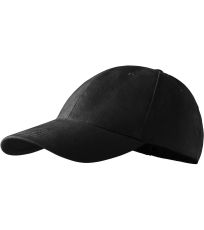 Czapka 6P Malfini