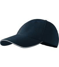 Czapka 6P Sandwich Malfini