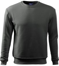 Bluza męska Essential Malfini