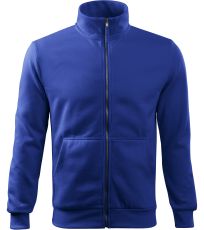 Bluza męska Adventure Malfini
