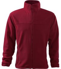 Męska kurtka polarowa Jacket 280 RIMECK