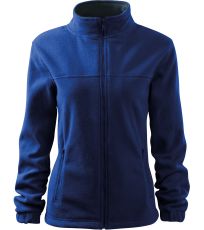 Kurtka polarowa damska Jacket 280 RIMECK