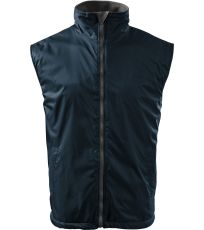Kamizelka męska Body Warmer RIMECK