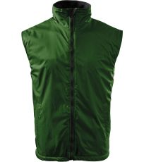 Kamizelka męska Body Warmer RIMECK