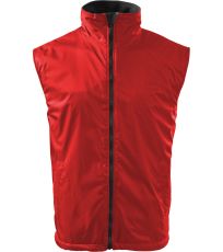 Kamizelka męska Body Warmer RIMECK