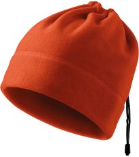 Czapka Practic Malfini