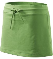 Spódnica z wszytymi spodenkami 604 Malfini