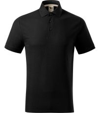 Męska koszulka polo Prime (GOTS) Malfini