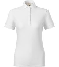 Damska koszulka polo Prime (GOTS) Malfini