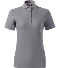 Damska koszulka polo Prime (GOTS) Malfini
