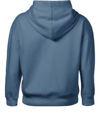 Damska bluza Moon Malfini Denim