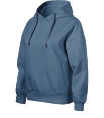 Damska bluza Moon Malfini Denim