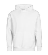 Unisex bluza Chill Malfini