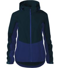 Damska kurtka outdoorowa Rainbow Malfini