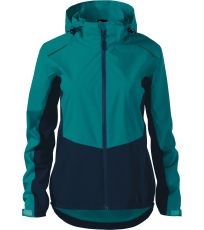 Damska kurtka outdoorowa Rainbow Malfini