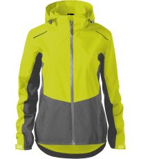 Damska kurtka outdoorowa Rainbow Malfini