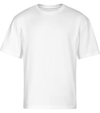 Unisex t-shirt bawełniany Stage Malfini