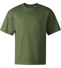 Unisex t-shirt bawełniany Stage Malfini