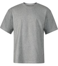 Unisex t-shirt bawełniany Stage Malfini