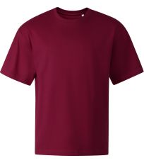Unisex t-shirt bawełniany Stage Malfini