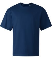 Unisex t-shirt bawełniany Stage Malfini