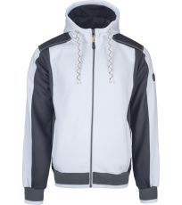 Bluza męska DAYBORO Cerva