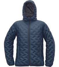 Zimowa kurtka puchowa NEURUM Cerva