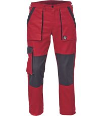 Damskie spodnie robocze MAX NEO LADY Cerva