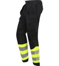 Spodnie HI-VIS TRJ480 REGATTA 