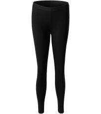 Legginsy damskie BALANCE Malfini