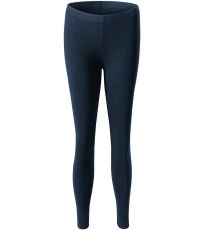 Legginsy damskie BALANCE Malfini
