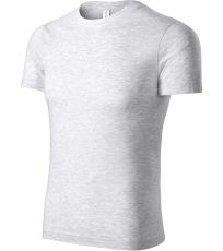 Koszulka unisex Paint Piccolio light gray highlights