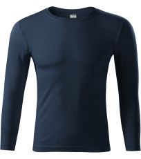 Koszulka unisex Progress LS Piccolio
