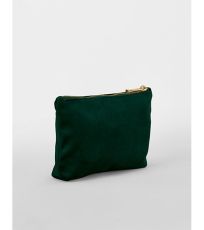 Kosmetyczka aksamitna rozm. S BG714S BagBase