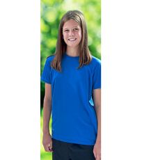 Dziecięcy t-shirt funkcyjny CSK11 CONA SPORTS