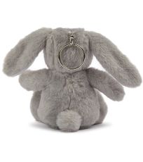 Pluszowy zając na klucze- 14 cm MM23B Mumbles 