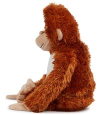 Pluszowy orangutan- 42 cm MM580 Mumbles 