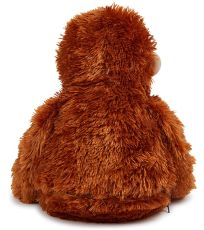 Pluszowy orangutan- 42 cm MM580 Mumbles 