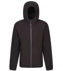 Męska bluza z kapturem TRF690 REGATTA