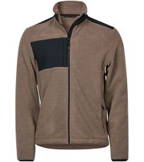 Męska bluza polarowa TJ9120 Tee Jays