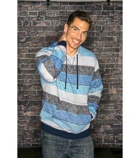Meski sweter BU8603 Burnside 